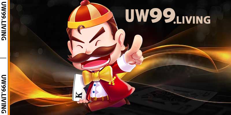 Những ưu điểm nổi bật sảnh nổ hũ UW99