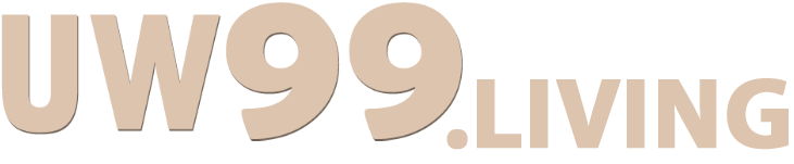 uw99.living